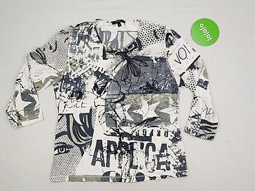 pacsun: DUO, Bluzka damska, rozmiar L — 2