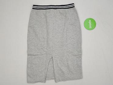 dresy boohoo: Moodo, Spódnica damska, rozmiar S — 3