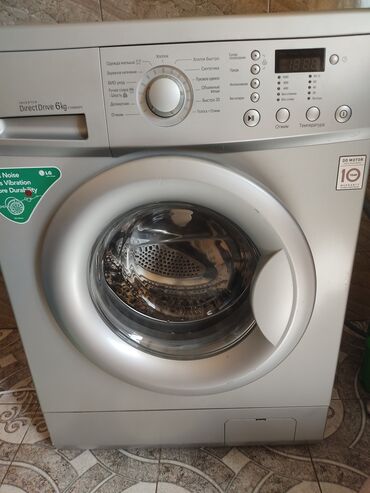 Otaqların uzunmüddətli kirayəsi: Astarada kirayə ev verilir hər bir şəraiti var.adelnidir -da lalafo.az — 13 Otaqların uzunmüddətli kirayəsi: Astarada kirayə ev verilir hər bir şəraiti var.adelnidir — 13