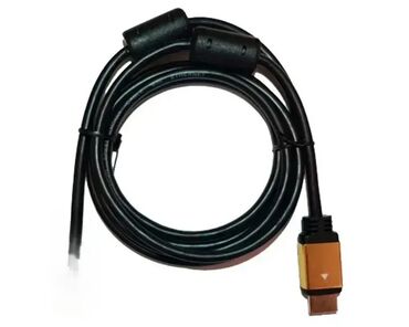 aparat za pecenje na pari: Brand: FAST ASIA |x|x Model: FAST ASIA Kabl HDMI na HDMI 2.0 4K M/M