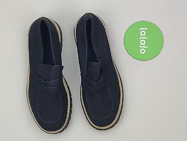 ugg dama reduceri: Półbuty damskie, rozmiar 41 — 2