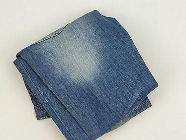 "denim": Denim, Jeansy damskie, rozmiar S — 6