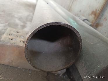 Сварка: Срочно Осенняя распродажа продаю Ворота лист 1.2 Россия ширина 3.20 at lalafo.kg — 9 Сварка: Срочно Осенняя распродажа продаю Ворота лист 1.2 Россия ширина 3.20 — 9