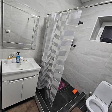 Продажа домов: Дом, 230 м², 8 комнат, Собственник — 21