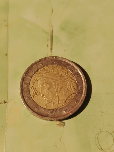 Sikkələr: 055-219-14-29 yaz vp ya giymet özünüz deyin😍 — 16