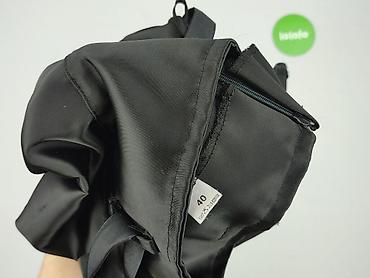 kunert tops: Spódnica damska, rozmiar L — 4