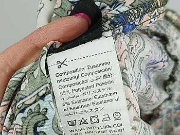 envii trousers: Shein, Spodnie materiałowe damskie, rozmiar S — 5