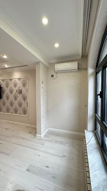 люксембург дома: 2 комнаты, 90 м², Золотой квадрат Элитка, 4 этаж, Евроремонт — 5