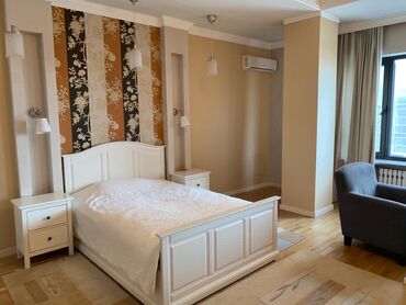 designer в Кыргызстан | ГИТАРЫ: 5 комнат, 320 м², Да