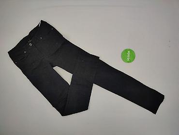 jeans dobber: Colours of the World, Jeansy damskie, rozmiar XS — 2