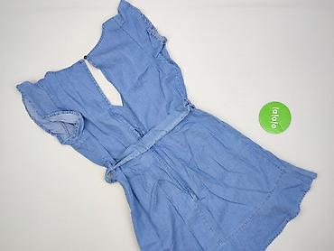 only weekend wardrobe: ONLY, Sukienka damska, rozmiar S — 3
