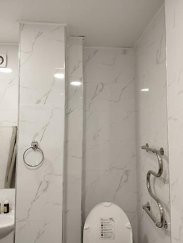 Укладка плитки: Подготовка стен для укладки, Подготовка стен для грунтовки, Резка плитки | Керамическая плитка, Керамогранитая плитка, Мозаичная плитка | Вертикальная укладка, Диагональная укладка, Горизонтальная укладка Больше 6 лет опыта — 14