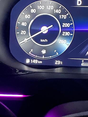 генераторы 5квт: Kia K5: 2020 г., 2 л, Автомат, Бензин, Седан — 8