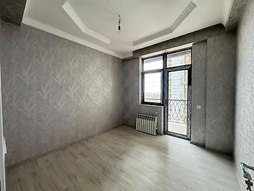 lerikde ev satilir: 4 otaqlı, Yeni tikili, 117 kv. m — 9