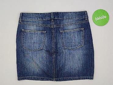 spódnico spodnie pull: F&F, Spódnica damska, rozmiar S — 3