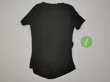 levis t shirt basic: Shein, T-shirt damski, rozmiar M — 3
