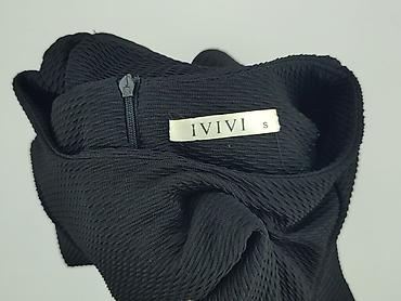used items: IVIVI, Sukienka damska, rozmiar S — 4