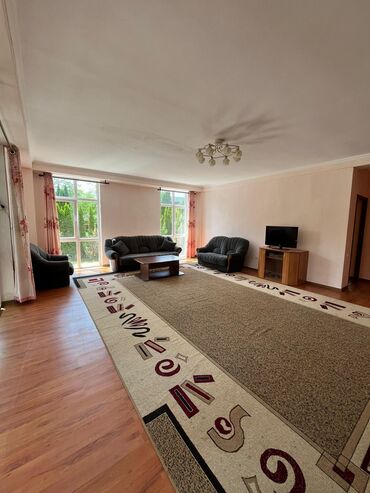 Продажа домов: Коттедж, 122 м², 5 комнат, Агентство недвижимости, Евроремонт — 7