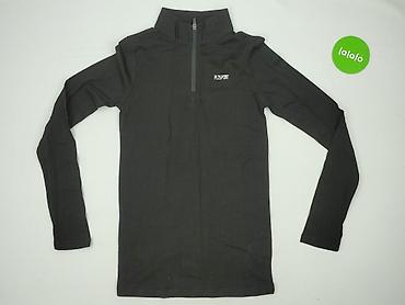 bluzki nike: PrettyLittleThing, Bluzka damska, rozmiar 2XL — 2