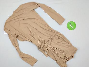 alba moda w polsce: Sukienka damska, rozmiar S — 3