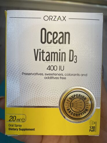 amerikan vitaminleri v Azərbaycan | İtlər: D3 vitaminleriusaglar ucun,yenidoguldugu andan etibaren,melumatlari
