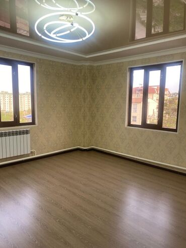 Продажа домов: Дом, 260 м², 8 комнат, Собственник, Евроремонт — 16