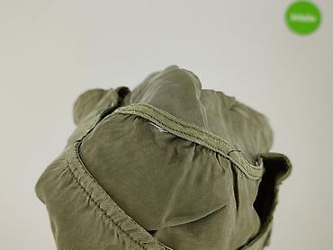 bluzka 50: Bluzka damska, rozmiar 5XL — 5