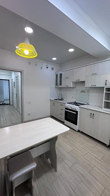 ищу квартира тунгуч: Продается 1х- комнатная квартира 📍 Район: Тунгуч / 🏢 ЖК: ТУМАР — 4