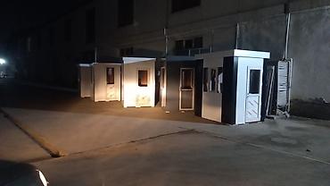 Budkalar, köşklər: Mühafizə BUTKA LARI KƏYFİYƏTLİ. SƏRFƏLİ. SÜRƏTLİ. Plastik ve -da lalafo.az — 28 Budkalar, köşklər: Mühafizə BUTKA LARI KƏYFİYƏTLİ. SƏRFƏLİ. SÜRƏTLİ. Plastik ve — 28