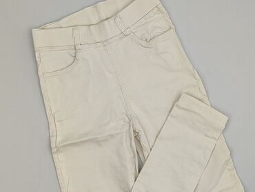 Sukienki wieczorowe: Moodo, Джинси жіночі, розмір XS