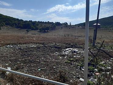 nzs qesebesinde 3 otaqli ev type 1: 20 sot, Tikinti, Mülkiyyətçi, Kupça (Çıxarış) — 2