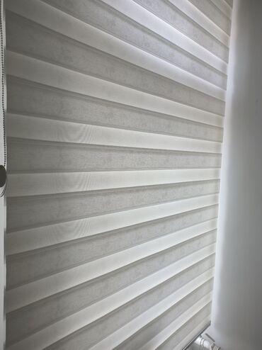 Жалюзи и рольшторы: СКИДКИ, СКИДКИ СКИДКИ!!Качественно производим: ролл-шторы, сплошные — 8