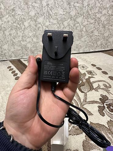 Проекторы: Продам умный мини-проектор Green Lion NOVA — отличный вариант для — 10