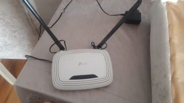 mifi modem: Az istifade olunmus super veziyyetdedi.real aliciya endirim olar