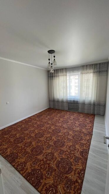сдается квартира в арча бешике: 3 бөлмө, 90 кв. м, 108-серия, 6 кабат, Евроремонт