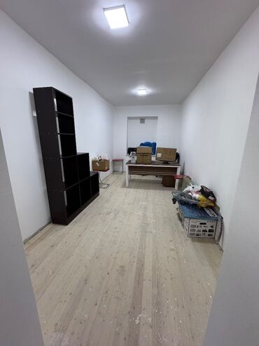 Binalar: Sabunçu rayonu, Əsildar Məmmədəliyev 59 küçəsində (Sabunçu vağzalı — 7