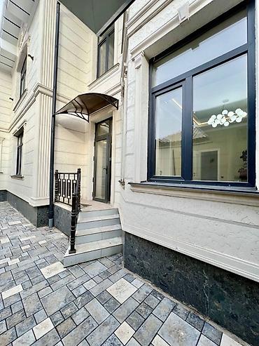 Продажа коттеджей и домов: Продается двухуровневый особняк с качественным дизайнерским ремонтом — 5