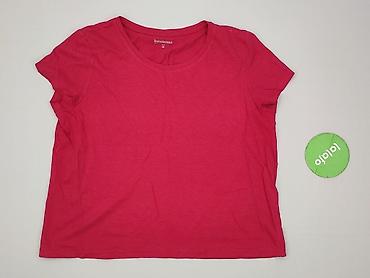 biustonosze triumf: Inextenso, T-shirt damski, rozmiar M — 2