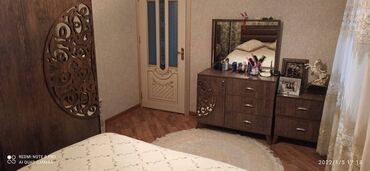 Köhnə tikili: Bakı, 3 otaqlı, Köhnə tikili, 65 kv. m — 11