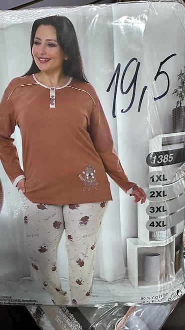 Трусики: Домашняя одежда Оптом и в розницу Пижамы Халаты Все для вашего уютного — 40