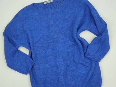 lidl swetry damskie rozpinane: Goldi, Sweter damski, rozmiar XS