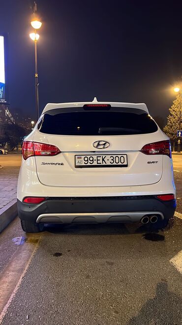 Nəqliyyat vasitəsinin icarəsi: Günlük, Toyota, Depozitsiz — 5