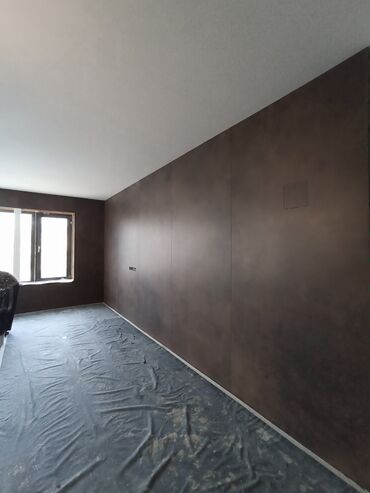 Ремонт под ключ: Ремонт под ключ | Офисы, Квартиры, Балконы Больше 6 лет опыта — 29