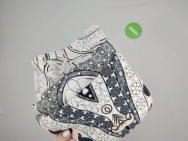 deichmann botki 2018: Sukienka damska, rozmiar S — 4