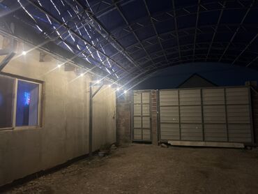 снять дом на озере иссык куль: Дом, 117 м², 4 комнаты, Собственник, Косметический ремонт