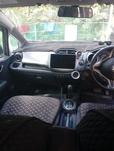 мотор хонда фит 1.5 цена бишкек: Honda Fit: 2011 г., Автомат, Бензин, Хетчбек
