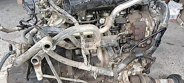 kombi visina: MENJAC I MOTOR KOMPLET 1.4 HDI ZA PEUGEOT 206 | komplet motor sa — 3