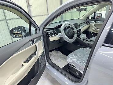 camry 2020: Linco 2021 плагин 3 в одном. Отл сост без вложений. Мотор, коробка — 9