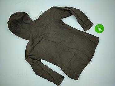 vistula parka: Weather Report, Parka damska, rozmiar M — 3