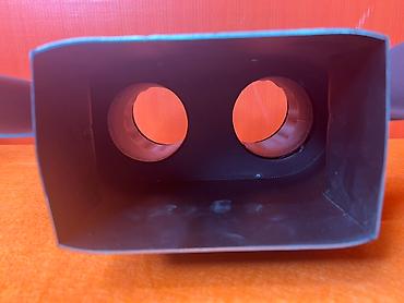 Глушители: Глушитель Mercedes-Benz Новый, Оригинал — 12